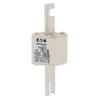 EATON INDUSTRIES - Cartuccia fusibile extra-rapido 63A 690V compact DIN 1 45x58x134mm aR IEC indicatore singolo 170M3210 FUSE 1*TN/110 AR UC 170M3210