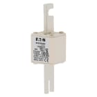EATON INDUSTRIES - Cartuccia fusibile extra-rapido 80A 690V compact DIN 1 45x58x134mm aR IEC indicatore singolo 170M3211 FUSE 80A 690V 1*TN/110 AR UC