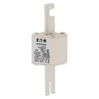 EATON INDUSTRIES - Cartuccia fusibile extra-rapido 80A 690V compact DIN 1 45x58x134mm aR IEC indicatore singolo 170M3211 FUSE 80A 690V 1*TN/110 AR UC