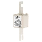 EATON INDUSTRIES - Cartuccia fusibile extra-rapido 200A 690V compact DIN 1 45x58x134mm aR IEC indicatore singolo 170M3215 FUSE 1*TN/110 AR UC. 170M3215