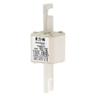 EATON INDUSTRIES - Cartuccia fusibile extra-rapido 200A 690V compact DIN 1 45x58x134mm aR IEC indicatore singolo 170M3215 FUSE 1*TN/110 AR UC.