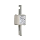 EATON INDUSTRIES - Cartuccia fusibile extra-rapido 315A 690V compact DIN 1 45x58x134mm aR IEC indicatore singolo 170M3217 FUSE 1*TN/110 AR UC. 170M3217
