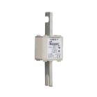 EATON INDUSTRIES - Cartuccia fusibile extra-rapido 315A 690V compact DIN 1 45x58x134mm aR IEC indicatore singolo 170M3217 FUSE 1*TN/110 AR UC.