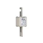 EATON INDUSTRIES - Cartuccia fusibile extra-rapido 350A 690V compact DIN 1 45x58x134mm aR IEC indicatore singolo 170M3218 FUSE 1*TN/110 AR UC. 170M3218