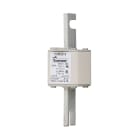 EATON INDUSTRIES - Cartuccia fusibile extra-rapido 400A 690V compact DIN 1 45x58x134mm aR IEC indicatore singolo 170M3219 FUSE 1*TN/110 AR UC.