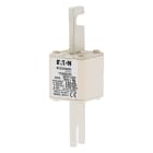 EATON INDUSTRIES - Cartuccia fusibile extra-rapido 450A 690V compact DIN 1 45x58x134mm aR IEC indicatore singolo 170M3220 FUSE 1*TN/110 AR UC
