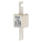 EATON INDUSTRIES - Cartuccia fusibile extra-rapido 500A 690V compact DIN 1 45x58x134mm aR IEC indicatore singolo 170M3221 FUSE 1*TN/110 AR UC