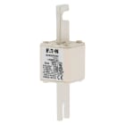 EATON INDUSTRIES - Cartuccia fusibile extra-rapido 550A 690V compact DIN 1 45x58x134mm aR IEC indicatore singolo 170M3222 FUSE 1*TN/110 AR UC. 170M3222