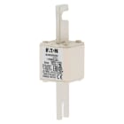 EATON INDUSTRIES - Cartuccia fusibile extra-rapido 550A 690V compact DIN 1 45x58x134mm aR IEC indicatore singolo 170M3222 FUSE 1*TN/110 AR UC.