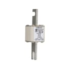 EATON INDUSTRIES - Cartuccia fusibile extra-rapido 630A 690V compact DIN 1 45x58x134mm aR IEC indicatore singolo 170M3223 FUSE 1*TN/110 AR UC. 170M3223