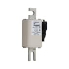 EATON INDUSTRIES - Cartuccia fusibile extra-rapido 100A 1250V dimensione compatte 1 45 x 58 x 138 mm aR DIN IEC indicatore singolo 170M3241 FUSE 1*KN/110 AR CU