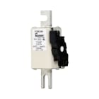 EATON INDUSTRIES - Cartuccia fusibile extra-rapido 200A 1250V dimensioni compatte 1,45x58x138mm aR DIN IEC indicatore singolo 170M3244 FUSE 1*KN/110 AR CU.