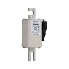 EATON INDUSTRIES - 170M3248 FUSE 400A 1250V 1*KN/110 AR CU