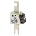 EATON INDUSTRIES - Cartuccia fusibile extra-rapido 50A 690V compact DIN 1 45x58x134mm aR IEC indicatore singolo 170M3259 FUSE 1*KN/110 AR UC