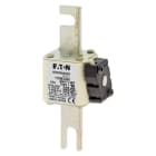 EATON INDUSTRIES - Cartuccia fusibile extra-rapido 63A 690V compact DIN 1 45x58x134mm aR IEC indicatore singolo 170M3260 FUSE 1*KN/110 AR UC