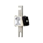 EATON INDUSTRIES - Cartuccia fusibile extra-rapido 125A 690V compact DIN 1 45x58x134mm aR IEC indicatore singolo 170M3263 FUSE 1*KN/110 AR UC.