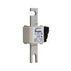 EATON INDUSTRIES - Cartuccia fusibile extra-rapido 160A 690V compact DIN 1 45x58x134mm aR IEC indicatore singolo 170M3264 FUSE 1*KN/110 AR UC. 170M3264