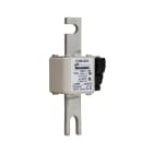 EATON INDUSTRIES - Cartuccia fusibile extra-rapido 160A 690V compact DIN 1 45x58x134mm aR IEC indicatore singolo 170M3264 FUSE 1*KN/110 AR UC.