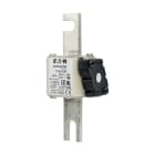 EATON INDUSTRIES - Cartuccia fusibile extra-rapido 250A 690V compact DIN 1 45x58x134mm aR IEC indicatore singolo 170M3266 FUSE 1*KN/110 AR UC.
