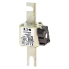 EATON INDUSTRIES - Cartuccia fusibile extra-rapido 315A 690V compact DIN 1 45x58x134mm aR IEC indicatore singolo 170M3267 FUSE 1*KN/110 AR UC.
