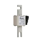 EATON INDUSTRIES - Cartuccia fusibile extra-rapido 350A 690V compact DIN 1 45x58x134mm aR IEC indicatore singolo 170M3268 FUSE 1*KN/110 AR UC.
