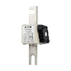 EATON INDUSTRIES - Cartuccia fusibile extra-rapido 400A 690V compact DIN 1 45x58x134mm aR IEC indicatore singolo 170M3269 FUSE 1*KN/110 AR UC