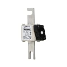 EATON INDUSTRIES - Cartuccia fusibile 450A 690V, corsa rapida, compatto DIN 1, 45x58x134mm, aR, indicatore singolo, IEC, 1*KN/110 UC.