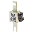 EATON INDUSTRIES - Cartuccia fusibile extra-rapido 500A 690V compact DIN 1 45x58x134mm aR IEC indicatore singolo 170M3271 FUSE 1*KN/110 AR UC. 170M3271