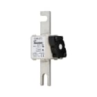 EATON INDUSTRIES - Cartuccia fusibile extra-rapido 550A 690V compact DIN 1 45x58x134mm aR IEC indicatore singolo 170M3272 FUSE 1*KN/110 AR UC.