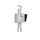 EATON INDUSTRIES - Cartuccia fusibile extra-rapido 630A 690V compact DIN 1 45x58x134mm aR IEC indicatore singolo 170M3273 FUSE 1*KN/110 AR UC.