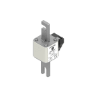 EATON INDUSTRIES - Cartuccia fusibile extra-rapido 550A 690V 1*KW/110 AC compact dimensioni 1,45 x 60 x 140 mm aR DIN IEC indicatore singolo 170M3292 FUSE.