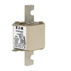 EATON INDUSTRIES - Cartuccia fusibile extra-rapida 200A 690V dimensioni compatte 1,45x59x102mm aR IEC UL indicatore ottico 170M3315 FUSE 1*E/76 AR UC. 170M3315