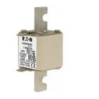 EATON INDUSTRIES - Cartuccia fusibile extra-rapida 250A 690V dimensioni compatte 1, 45 x 59 x 102mm aR IEC UL indicatore ottico 170M3316 FUSE 1*E/76 AR UC.