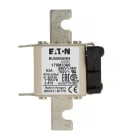 EATON INDUSTRIES - Cartuccia fusibile extra-rapido 63A 690V dimensioni compatte 1,45x59x102mm aR IEC UL indicatore singolo 170M3360 FUSE 63A 690V 1*EK/76 AR UC.