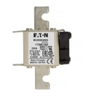 EATON INDUSTRIES - Cartuccia fusibile 200A 690V extra-rapido dimensioni compatte 1, 45 x 59 x 102 mm aR IEC UL indicatore singolo 170M3365 FUSE 1*EK/76 AR UC.