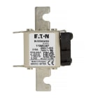 EATON INDUSTRIES - Cartuccia fusibile extra-rapido 315A 690V dimensioni compatte 1, 45 x 59 x 102 mm aR IEC UL indicatore singolo 170M3367 FUSE 1*EK/76 AR UC.