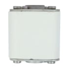 EATON INDUSTRIES - Cartuccia fusibile extra-rapido 450A 690V dimensioni compatte 1, 45 x 59 x 51 mm aR IEC UL indicatore singolo 170M3420 FUSE 1*BN/50 AR UC.