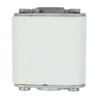 EATON INDUSTRIES - Cartuccia fusibile extra-rapido 450A 690V dimensioni compatte 1, 45 x 59 x 51 mm aR IEC UL indicatore singolo 170M3420 FUSE 1*BN/50 AR UC.