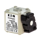 EATON INDUSTRIES - Cartuccia fusibile extra-rapido 50A 690V dimensioni compatte 1 45 x 59 x 51 mm aR IEC UL indicatore singolo 170M3459 FUSE 1*BKN/50 AR UC.