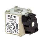 EATON INDUSTRIES - Cartuccia fusibile 250A 690V extra-rapido dimensioni compatte AC 1 aR IEC UL indicatore singolo 170M3466 FUSE BKN/50 AR UC.