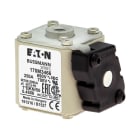 EATON INDUSTRIES - 170M3466 FUSE 250A 690V 1*BKN/50 AR UC