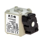 EATON INDUSTRIES - Cartuccia fusibile 315A 690V corsa rapida dimensioni compatte 1 indicatore singolo AR IEC UL UC BKN/50. 170M3467