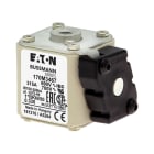 EATON INDUSTRIES - Cartuccia fusibile 315A 690V corsa rapida dimensioni compatte 1 indicatore singolo AR IEC UL UC BKN/50.