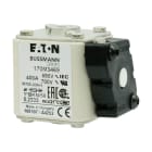 EATON INDUSTRIES - Cartuccia fusibile extra-rapido 400A 690V dimensioni compatte 1 aR IEC UL indicatore singolo 170M3469 FUSE 400A 690V 1*BKN/50 AR UC. 170M3469