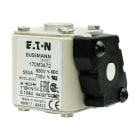 EATON INDUSTRIES - Cartuccia fusibile 550A 690V 1*BKN/50 AR UC dimensioni compatte indicatore singolo.