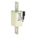 EATON INDUSTRIES - Cartuccia fusibile 160A 1000V, corsa rapida, dimensioni compatte 1,43x60x156mm, aR, IEC, indicatore singolo, 170M3536 FKE/115.