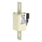 EATON INDUSTRIES - Cartuccia fusibile 160A 1000V, corsa rapida, dimensioni compatte 1,43x60x156mm, aR, IEC, indicatore singolo, 170M3536 FKE/115.