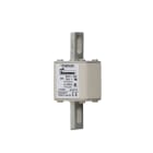 EATON INDUSTRIES - Cartuccia fusibile extra-rapido 40A 690V dimensioni compatte 1 45 x 45 x 110 mm aR IEC UL 170M3608 FU/78 AR UC