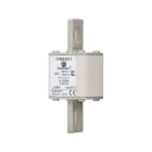 EATON INDUSTRIES - Cartuccia fusibile extra-rapido 80A 690V dimensioni compatte 1, 45 x 45 x 110 mm aR IEC UL 170M3611 FUSE 1*FU/78 AR UC.
