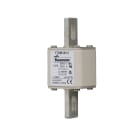 EATON INDUSTRIES - Cartuccia fusibile extra-rapido 125A 690V dimensioni compatte 1, 45 x 45 x 110 mm aR IEC UL 170M3613 FUSE 1*FU/78 AR UC. 170M3613